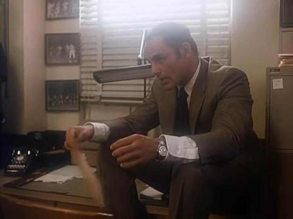 血に飢えた白い砂浜／ブラッド・ビーチ／謎の巨大生物！ギャルまるかじりの画像