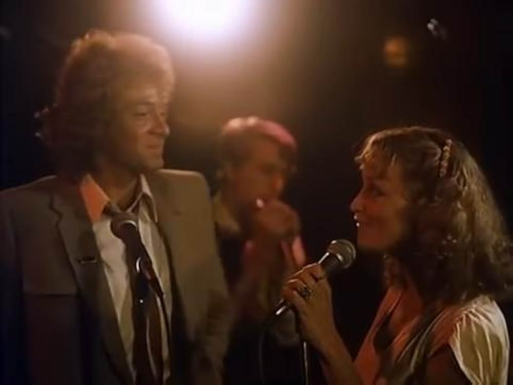 血に飢えた白い砂浜／ブラッド・ビーチ／謎の巨大生物！ギャルまるかじりの画像