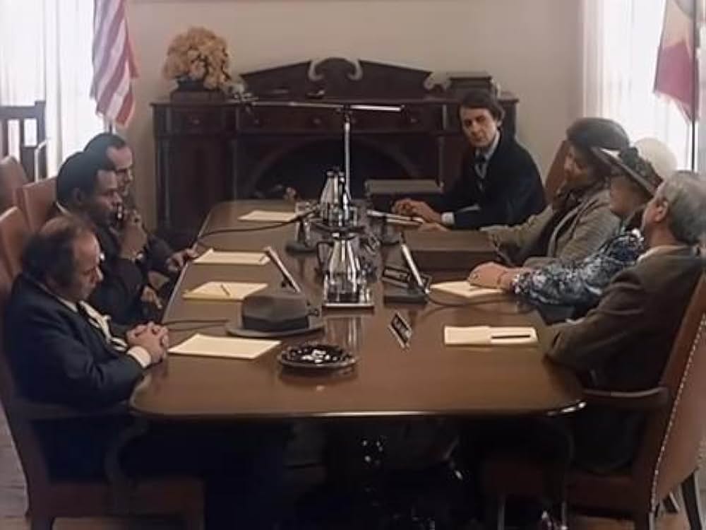 血に飢えた白い砂浜／ブラッド・ビーチ／謎の巨大生物！ギャルまるかじりの画像