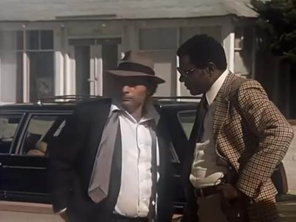 血に飢えた白い砂浜／ブラッド・ビーチ／謎の巨大生物！ギャルまるかじりの画像