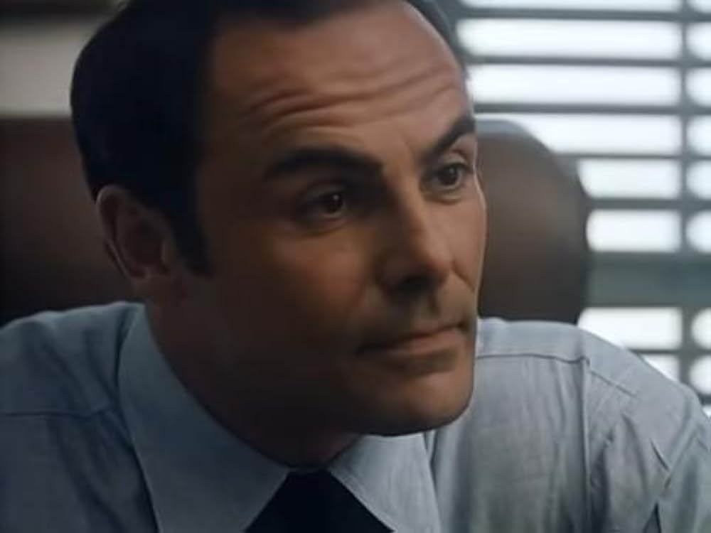 血に飢えた白い砂浜／ブラッド・ビーチ／謎の巨大生物！ギャルまるかじりの画像