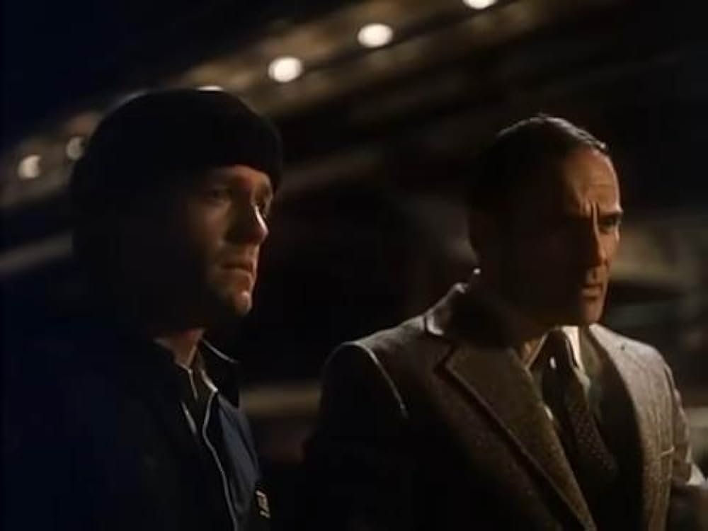 血に飢えた白い砂浜／ブラッド・ビーチ／謎の巨大生物！ギャルまるかじりの画像