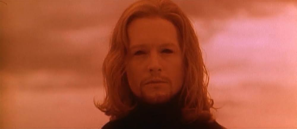 プロフェシー／ゴッド・アーミー全米公開版の画像