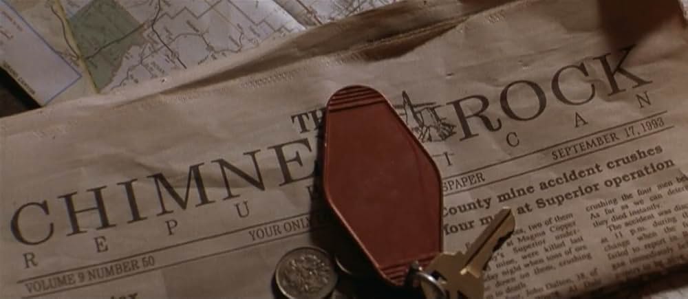 プロフェシー／ゴッド・アーミー全米公開版の画像