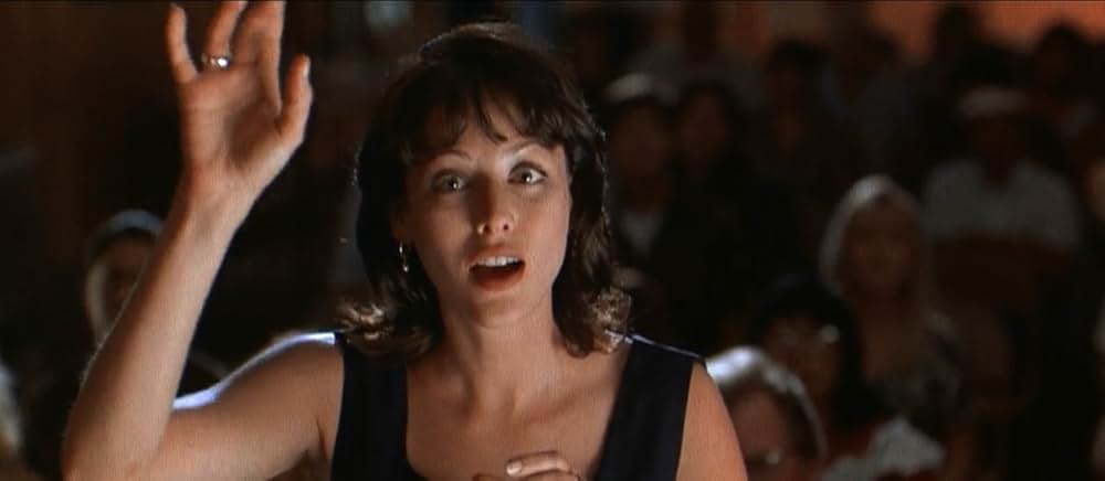 プロフェシー／ゴッド・アーミー全米公開版の画像