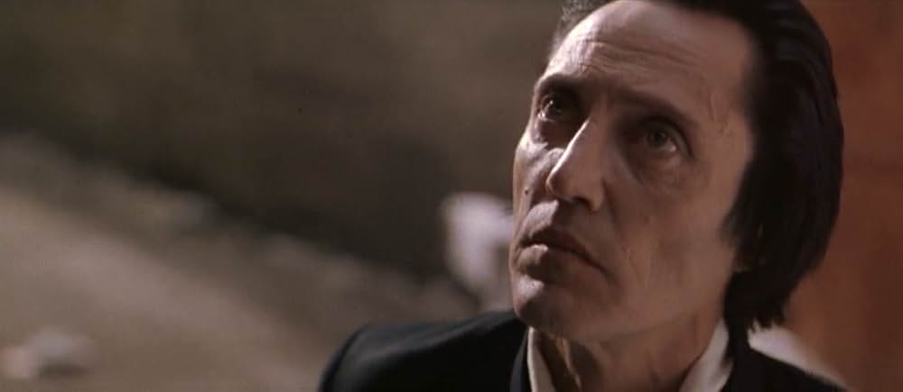 プロフェシー／ゴッド・アーミー全米公開版の画像