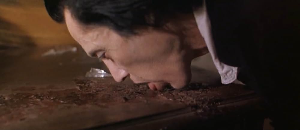 プロフェシー／ゴッド・アーミー全米公開版の画像