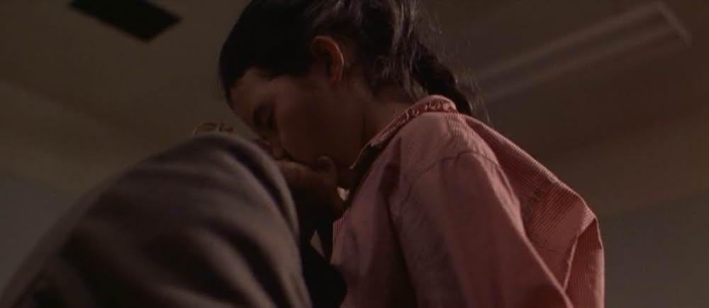 プロフェシー／ゴッド・アーミー全米公開版の画像