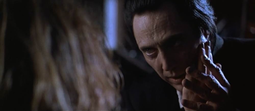 プロフェシー／ゴッド・アーミー全米公開版の画像