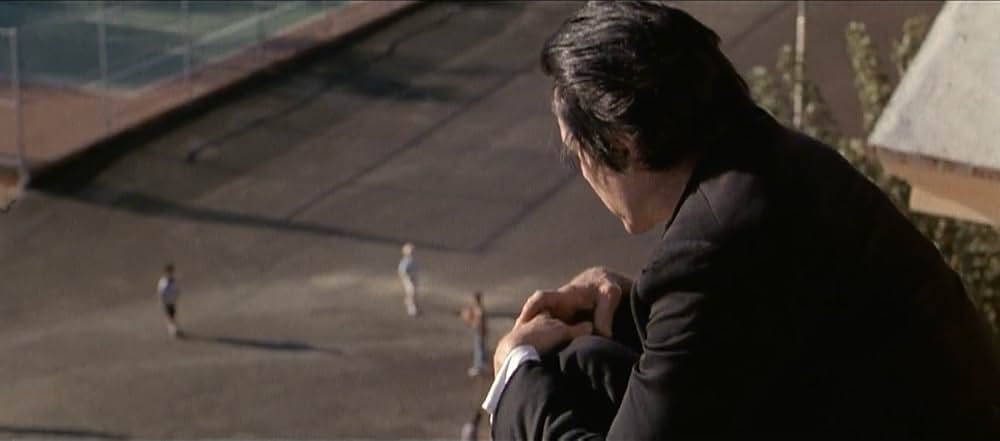 プロフェシー／ゴッド・アーミー全米公開版の画像