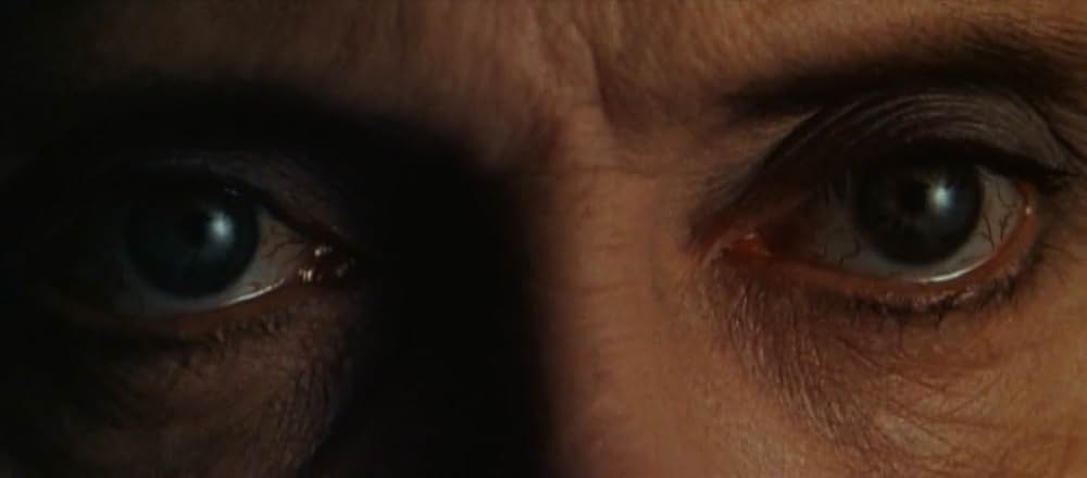 プロフェシー／ゴッド・アーミー全米公開版の画像