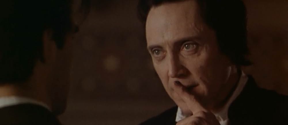 プロフェシー／ゴッド・アーミー全米公開版の画像