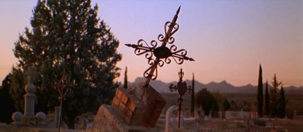 プロフェシー／ゴッド・アーミー全米公開版の画像