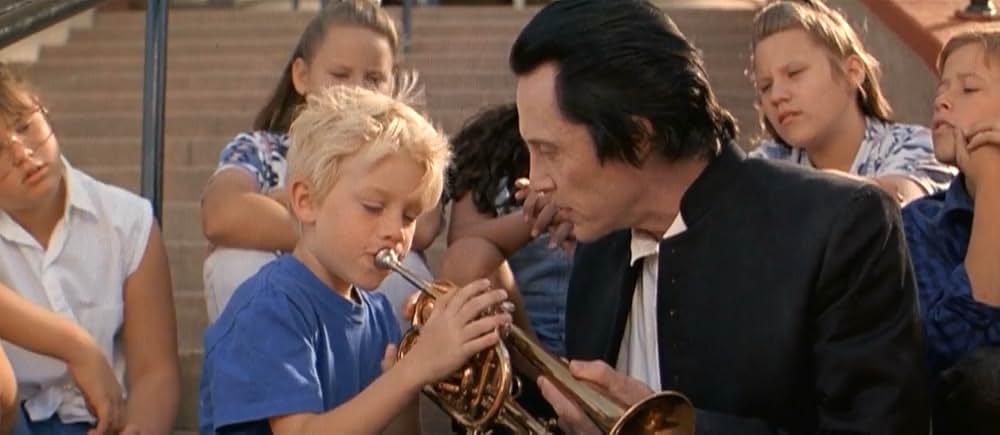 プロフェシー／ゴッド・アーミー全米公開版の画像