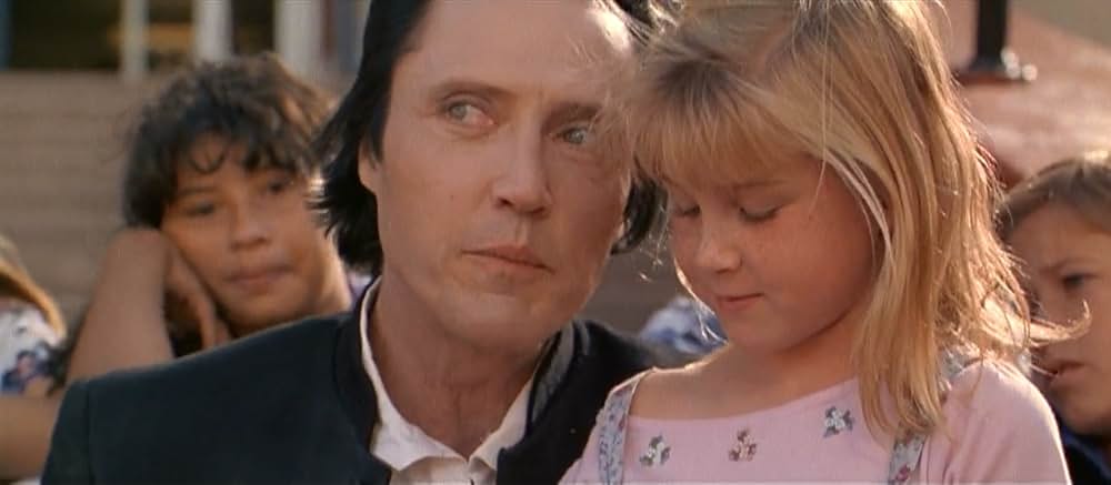 プロフェシー／ゴッド・アーミー全米公開版の画像