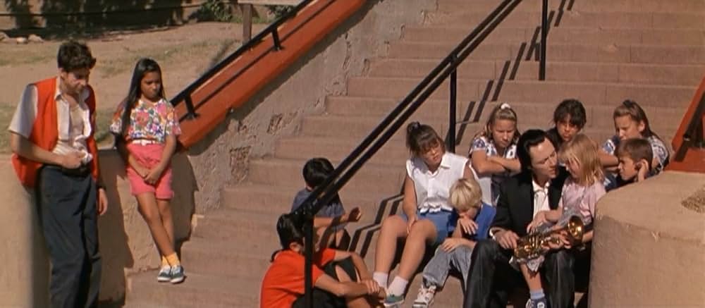 プロフェシー／ゴッド・アーミー全米公開版の画像