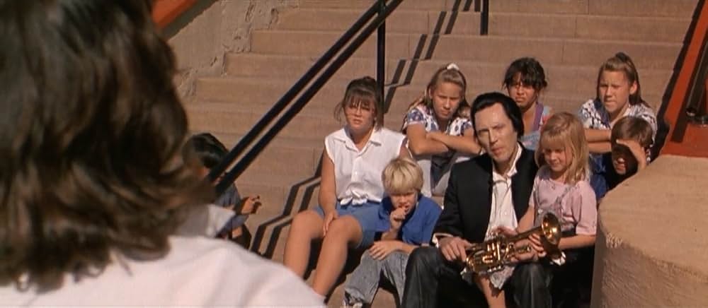 プロフェシー／ゴッド・アーミー全米公開版の画像