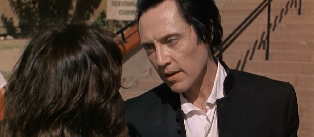 プロフェシー／ゴッド・アーミー全米公開版の画像