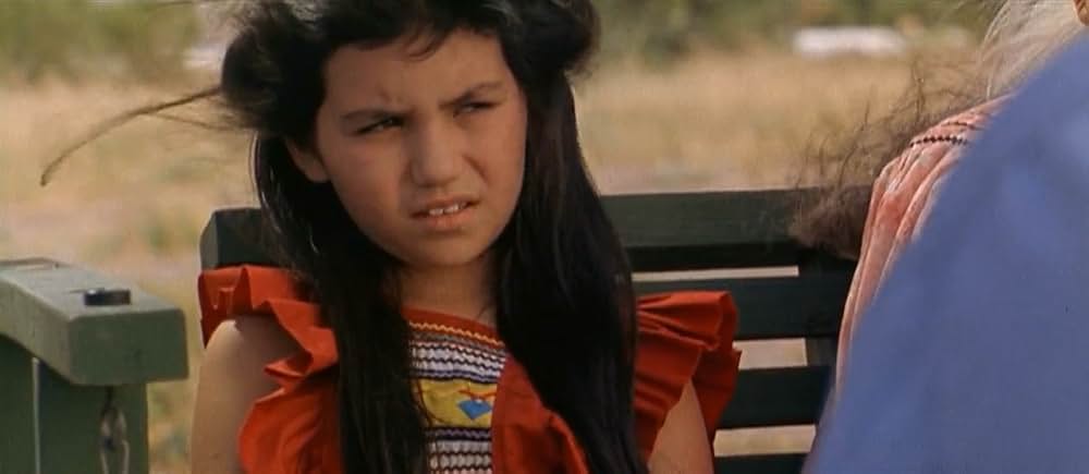 プロフェシー／ゴッド・アーミー全米公開版の画像