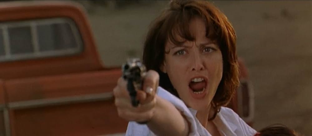 プロフェシー／ゴッド・アーミー全米公開版の画像