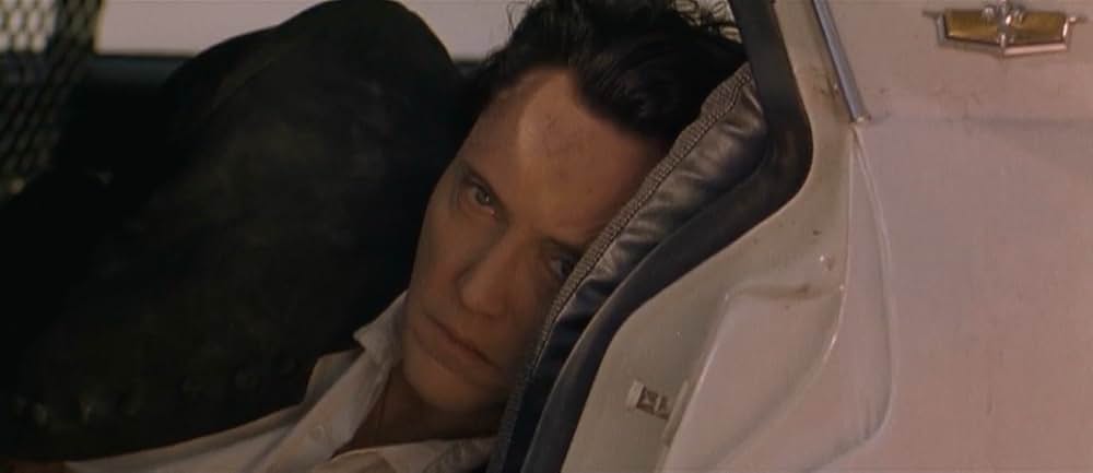 プロフェシー／ゴッド・アーミー全米公開版の画像