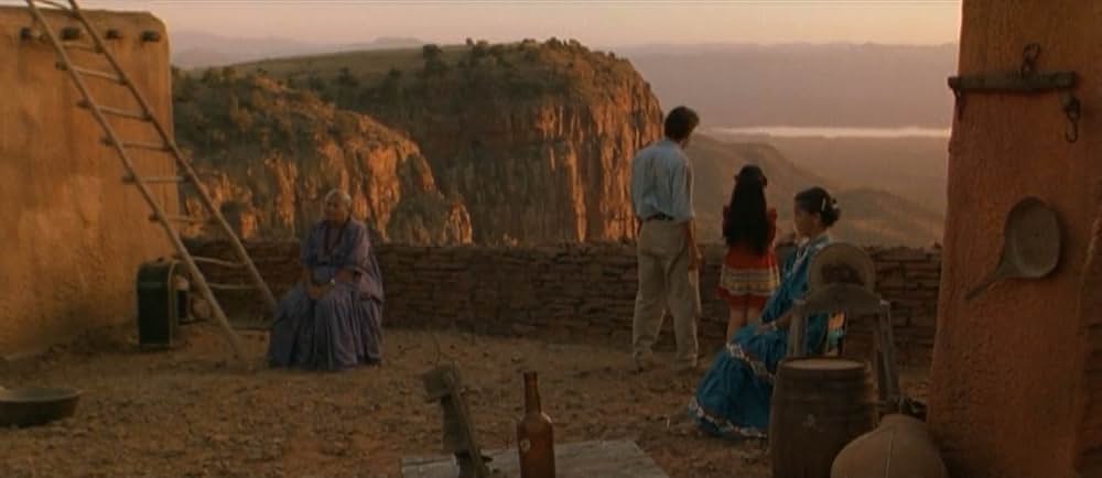 プロフェシー／ゴッド・アーミー全米公開版の画像