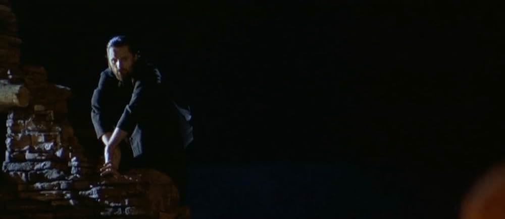 プロフェシー／ゴッド・アーミー全米公開版の画像