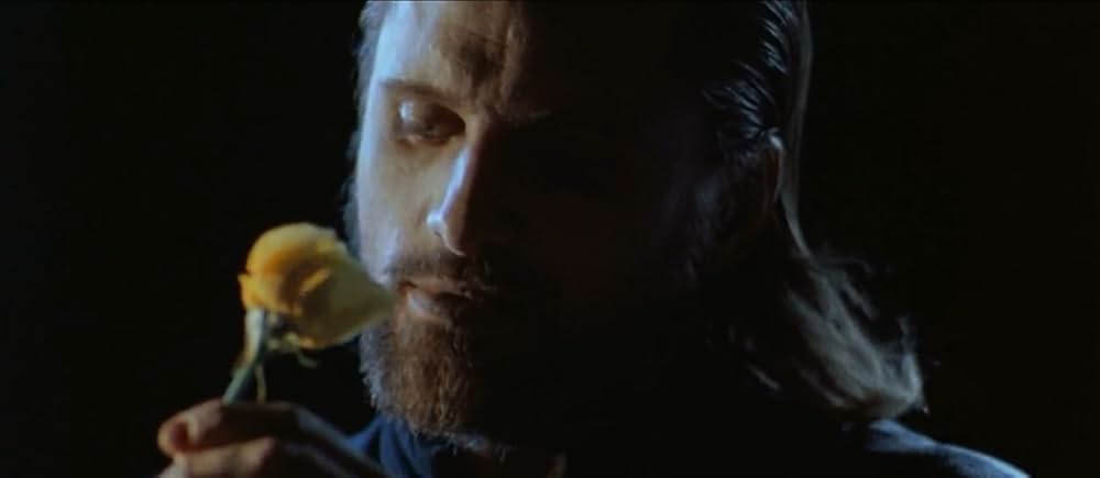 プロフェシー／ゴッド・アーミー全米公開版の画像