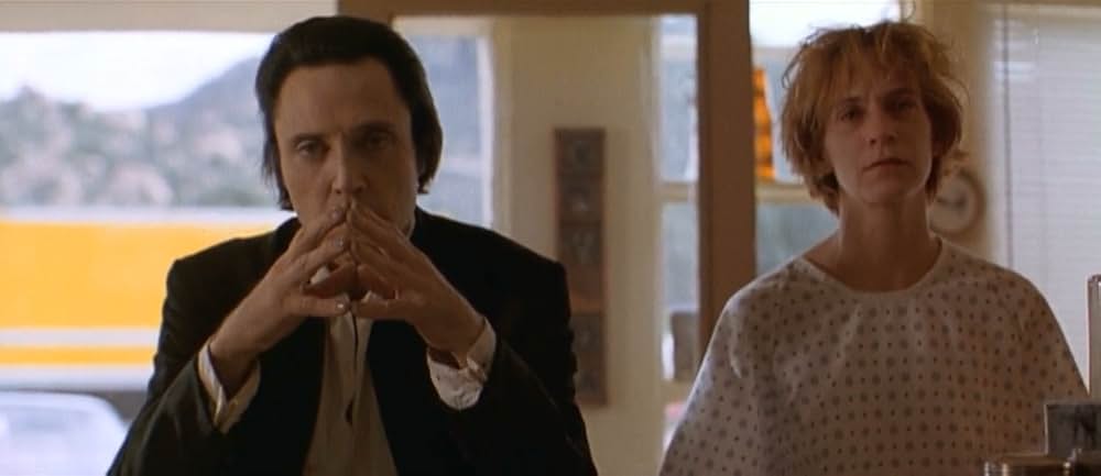 プロフェシー／ゴッド・アーミー全米公開版の画像