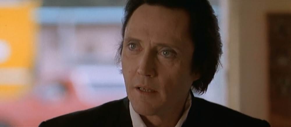 プロフェシー／ゴッド・アーミー全米公開版の画像