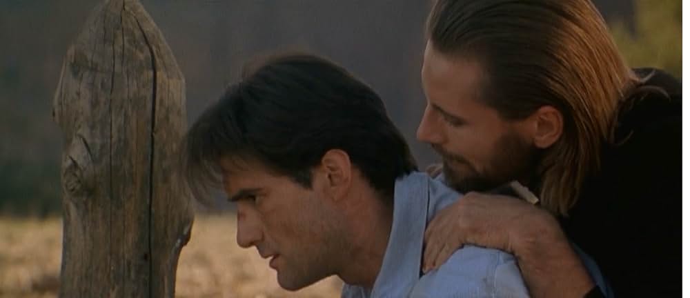 プロフェシー／ゴッド・アーミー全米公開版の画像