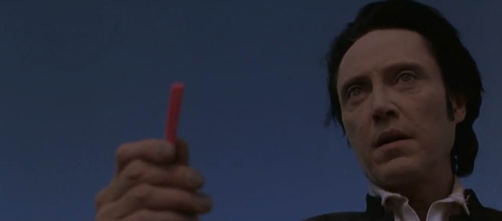 プロフェシー／ゴッド・アーミー全米公開版の画像