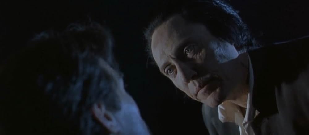 プロフェシー／ゴッド・アーミー全米公開版の画像