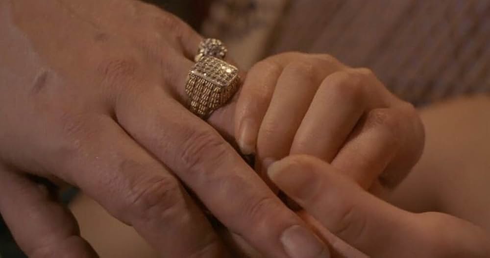 マクブライドの復讐の画像