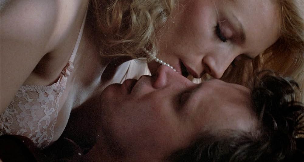 マッド・ティースの画像