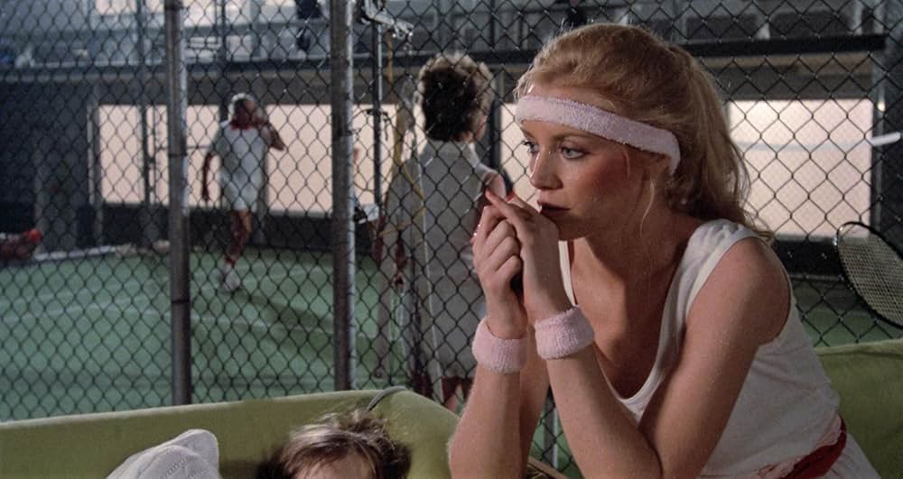 マッド・ティースの画像