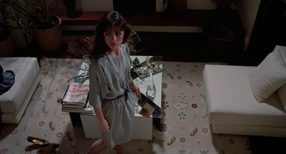 マッド・ティースの画像