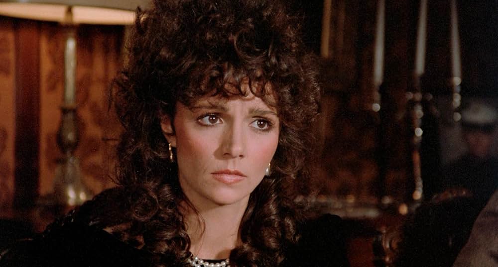 マッド・ティースの画像