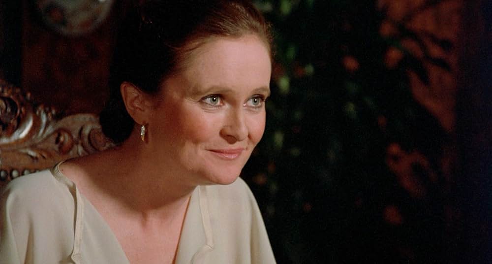 マッド・ティースの画像