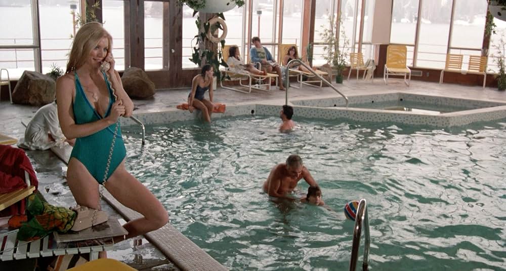 マッド・ティースの画像