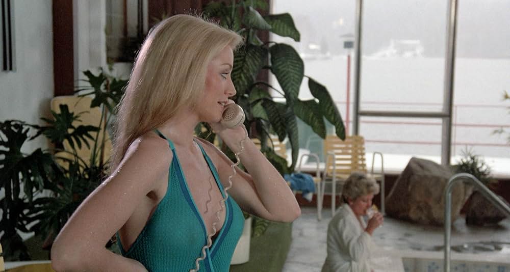 マッド・ティースの画像