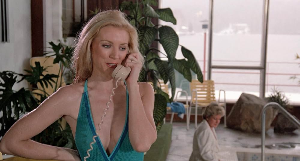 マッド・ティースの画像