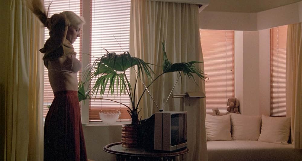 マッド・ティースの画像