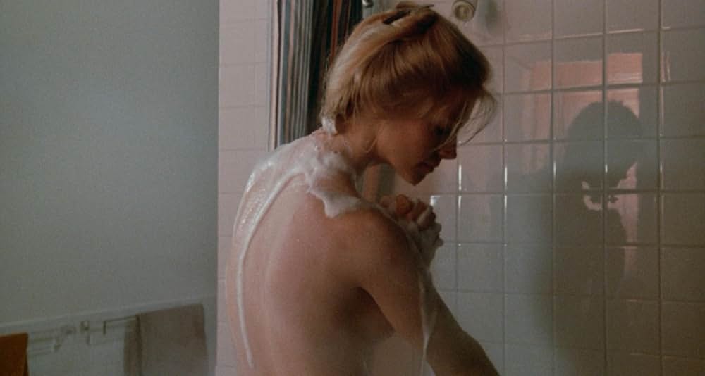 マッド・ティースの画像