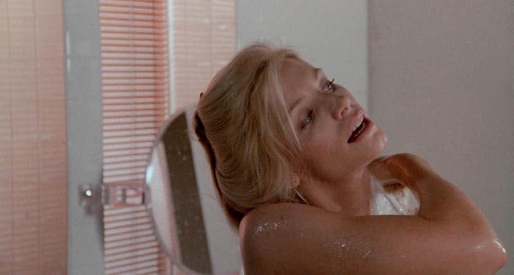 マッド・ティースの画像