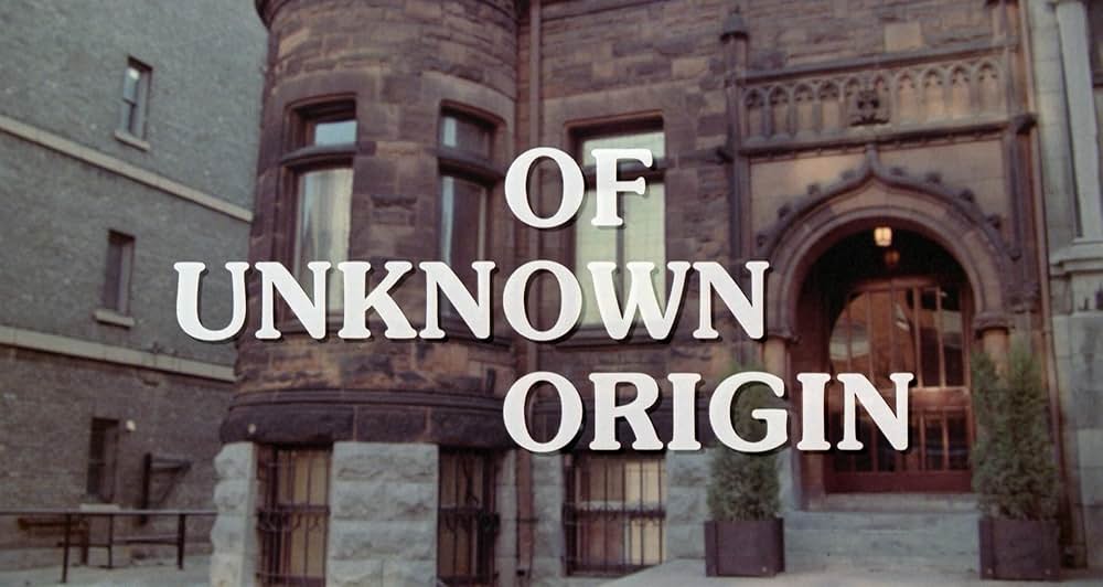 マッド・ティースの画像