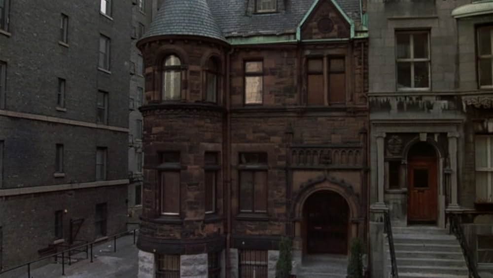 マッド・ティースの画像