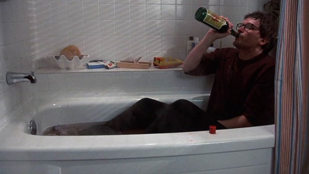 マッド・ティースの画像