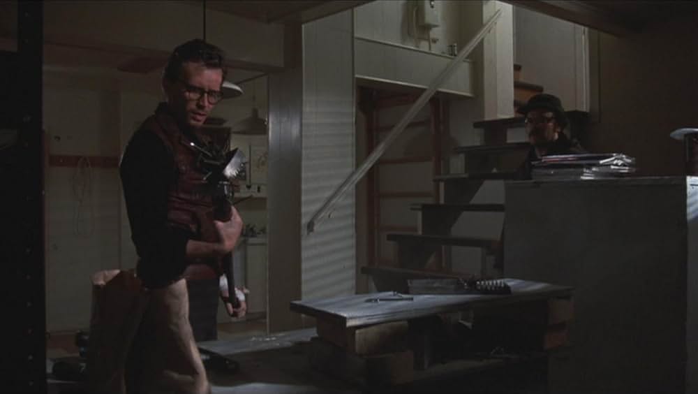 マッド・ティースの画像