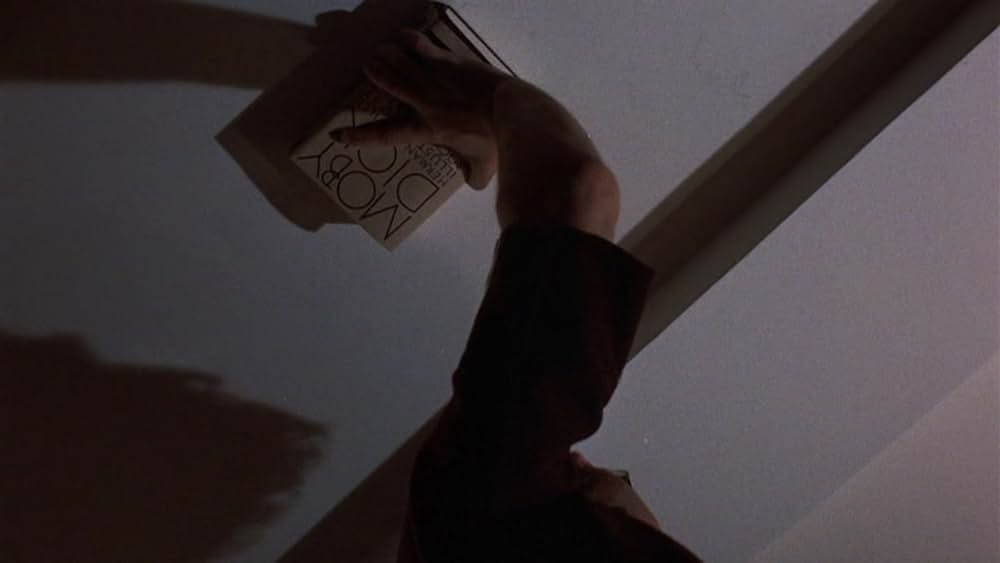 マッド・ティースの画像